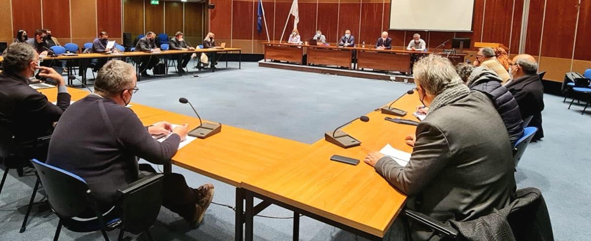 4128778040556663 248090538 915028152513538 3773333526552814864 n