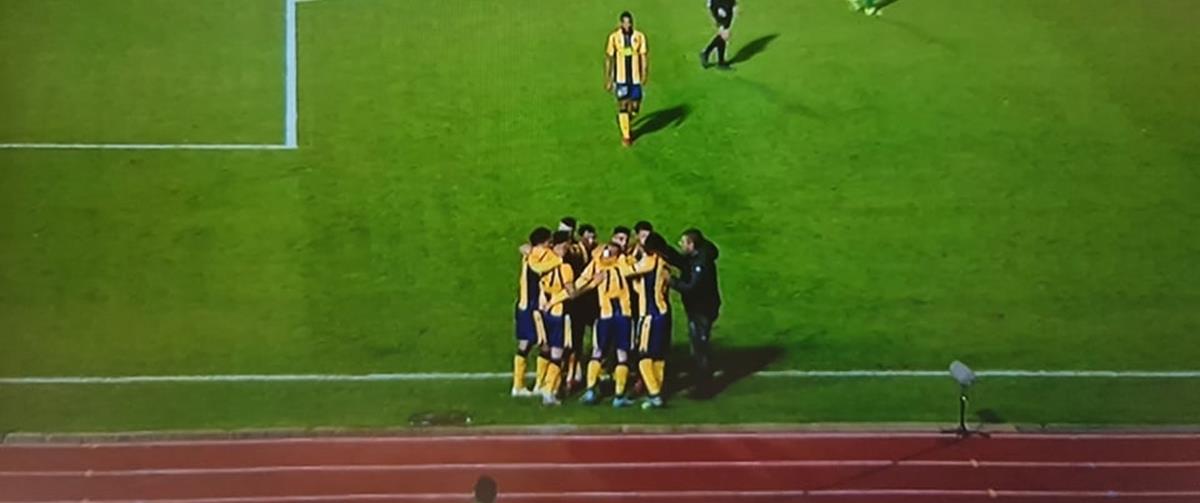 4128891978794000 271921338 910387379638746 6623437491947902459 n