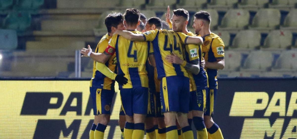 4128910537022000 thumbnail preview (2)