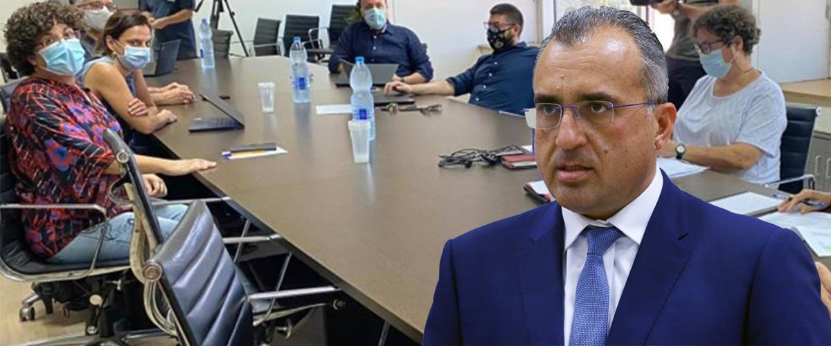 4128877529696066 image