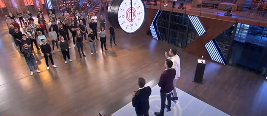 4129360702779520 DHF