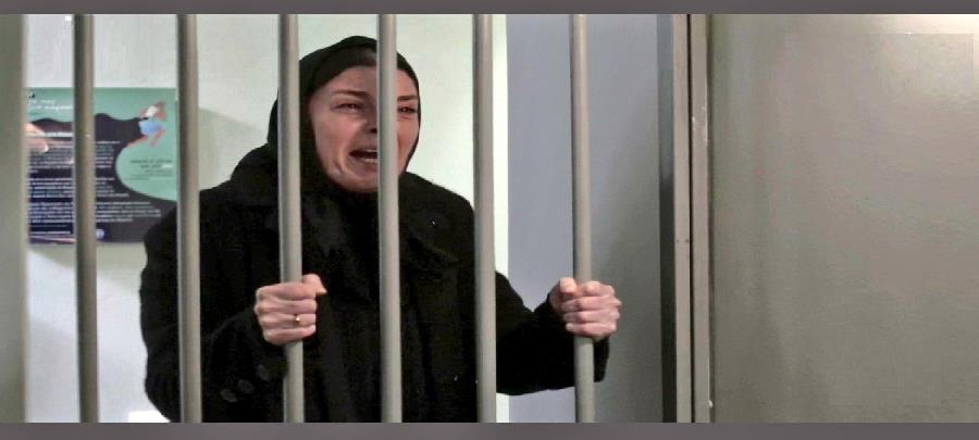 4129374272730238 gggg