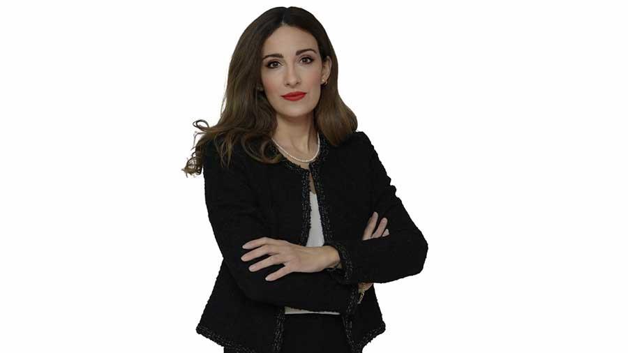 maritinapsarapapaellinas