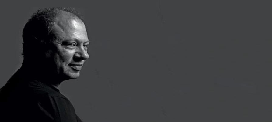 4129390856174238 nikos antypas art