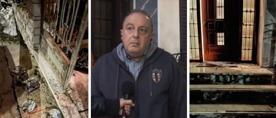 4129419846132238 kabourakis-new-v2