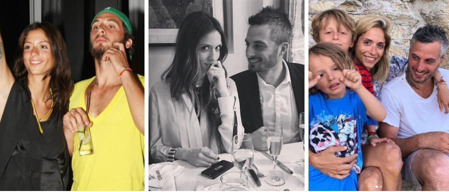 4129432686180238 image