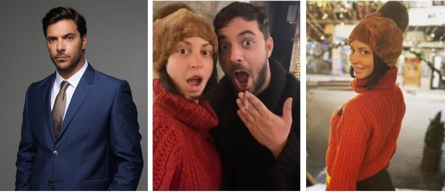 4129440989909867 cache 1920x1080 Analog medium 912518 87847 3112022