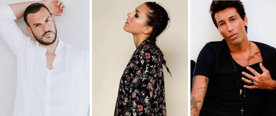 4129457293579487 XGC