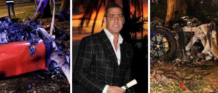 4129467786763487 image