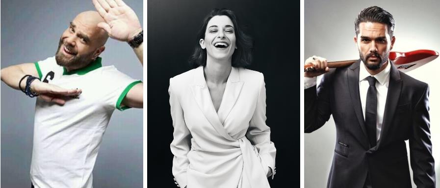 4129480235095487 image