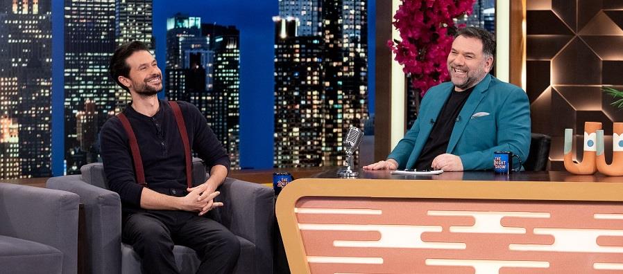 4129492815871487 orfeas-augoustidis