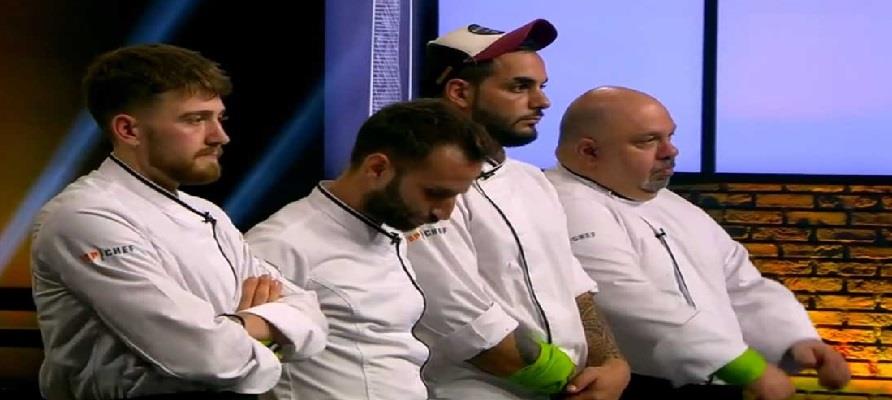 4129504387171487 458096