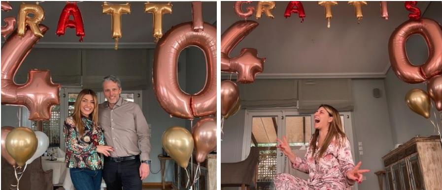 4129511816203487 BGH