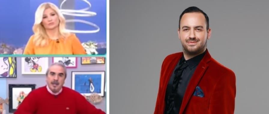 4129562319540116 ΞΗ