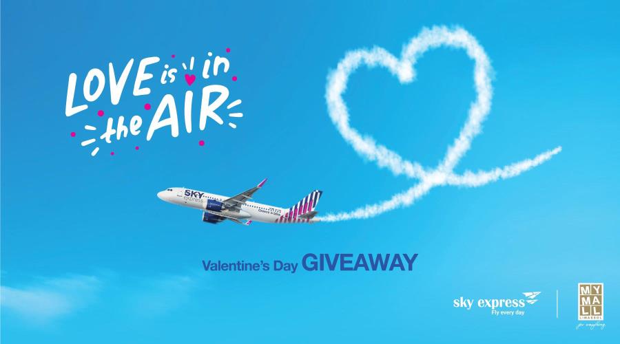 4129606763257466 271877406 484835063171422 2567891225622853363 n