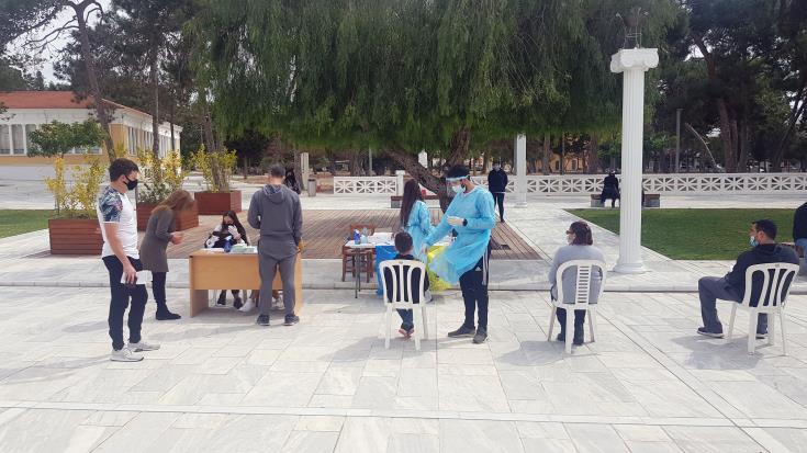 4129637031099211 image