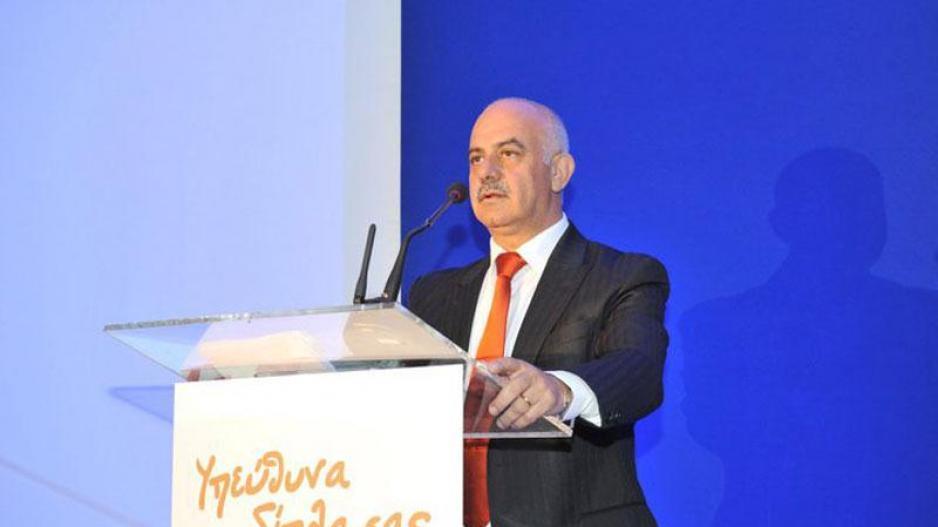 4129676315663211 image