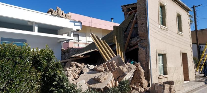 4129715884624305 image