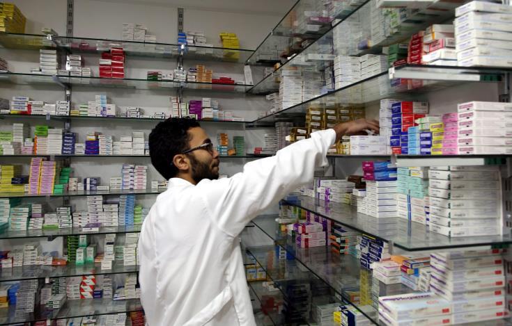 4129729273324305 image