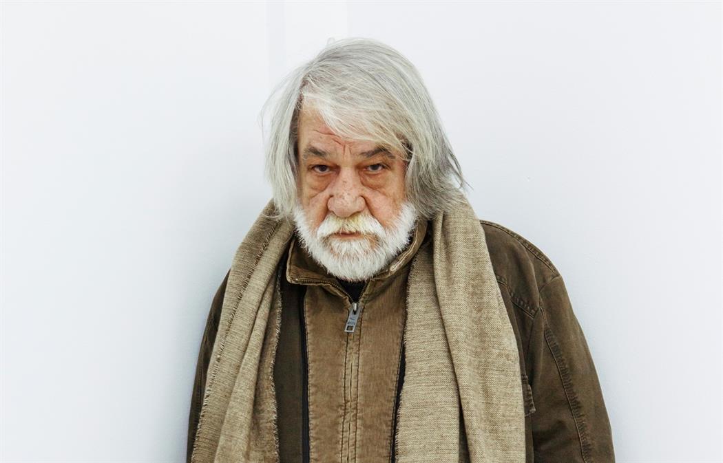 4129732009720305 image