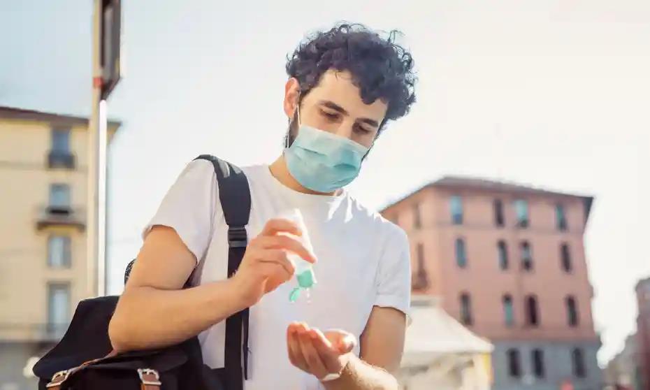 4129758329536000 image