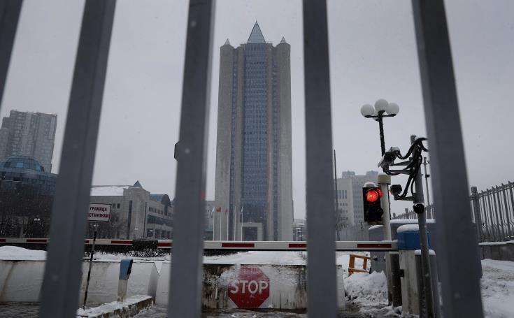 4129822120278855 image