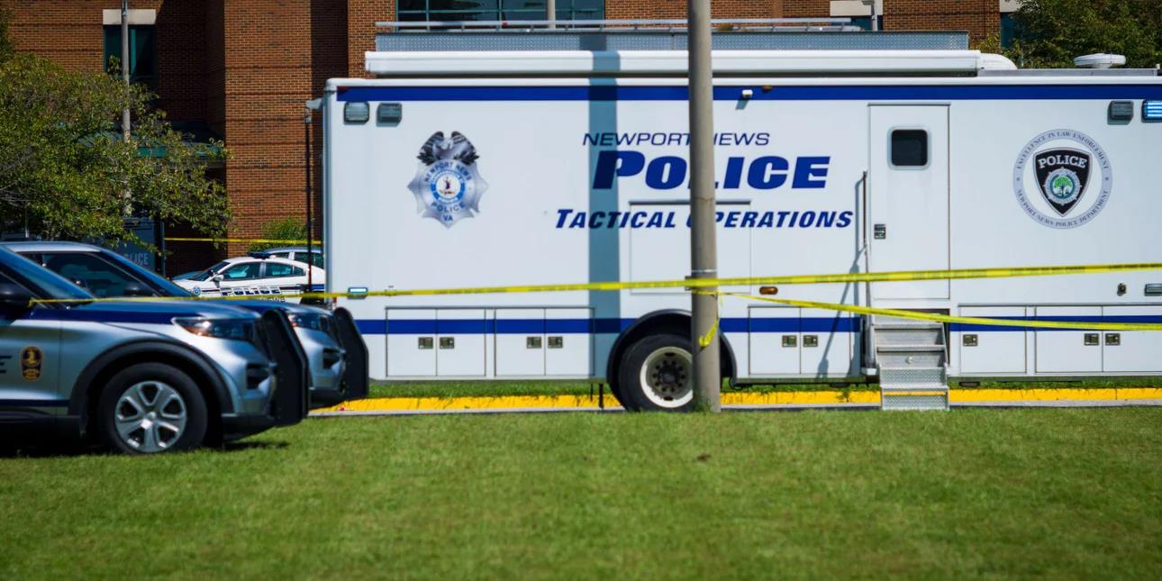 4129839081909860 image