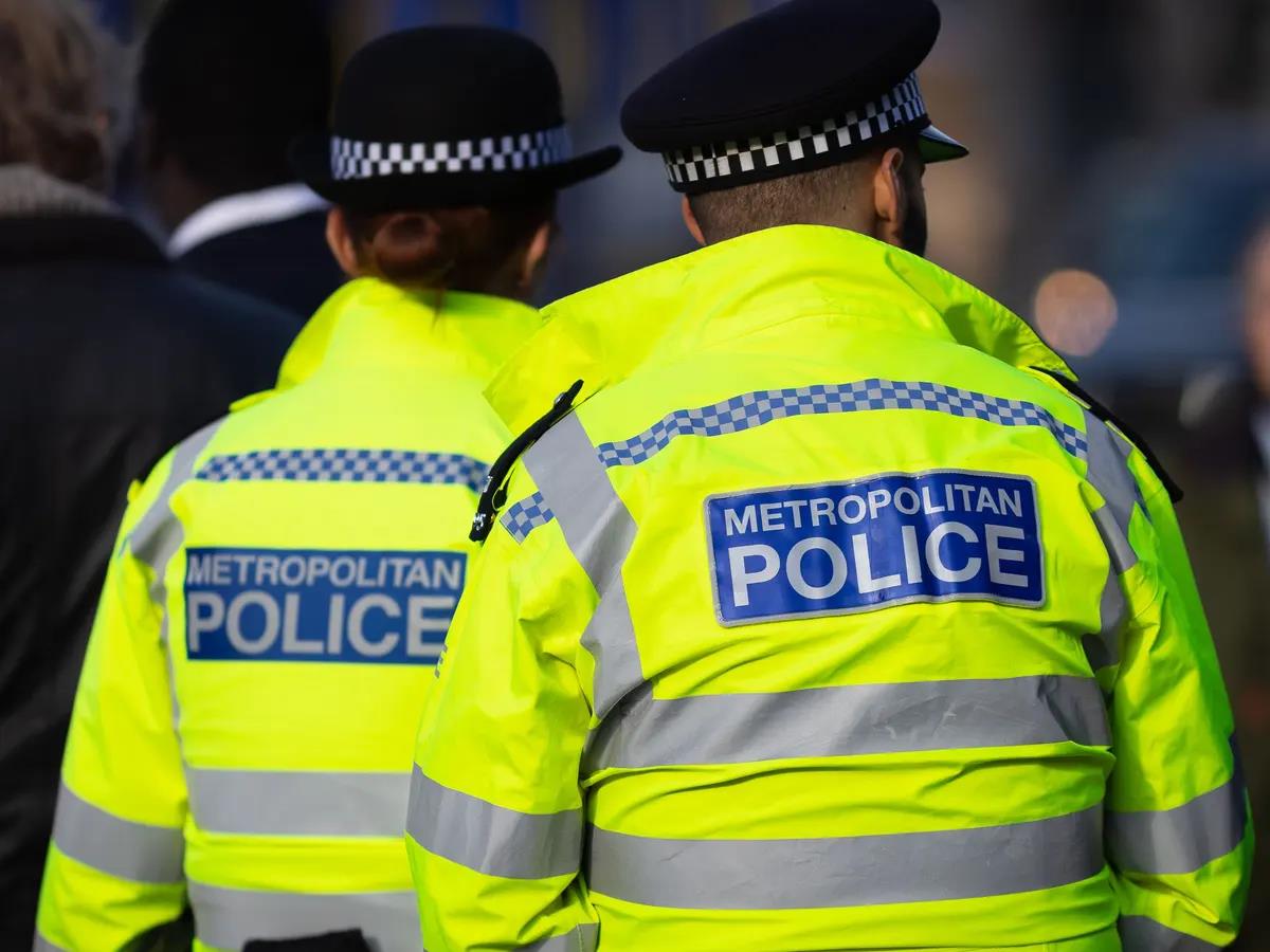 4129881432400642 image