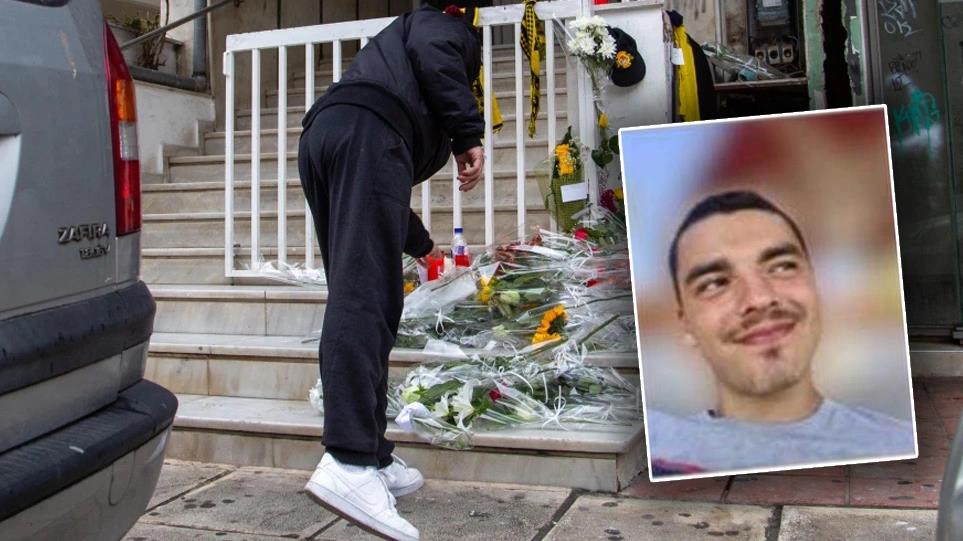 4130182641304194 image