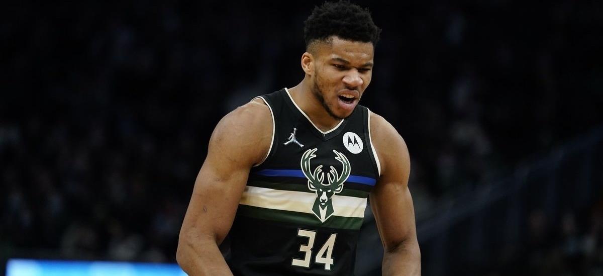 4130205738483421 giannis antetokounmpo