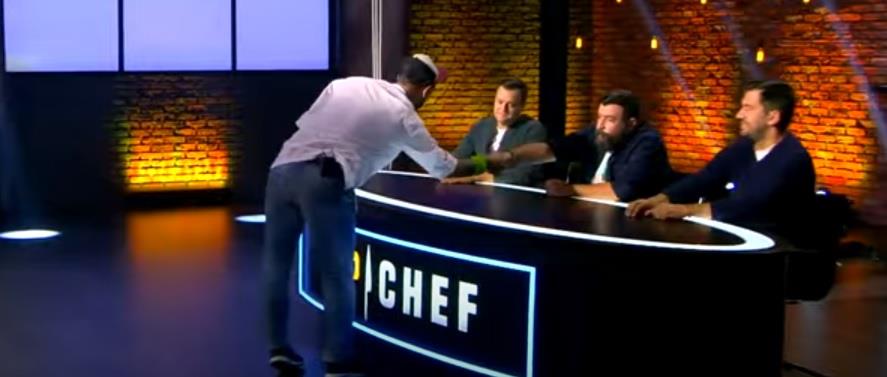 4130256855600351 ωωψψψ