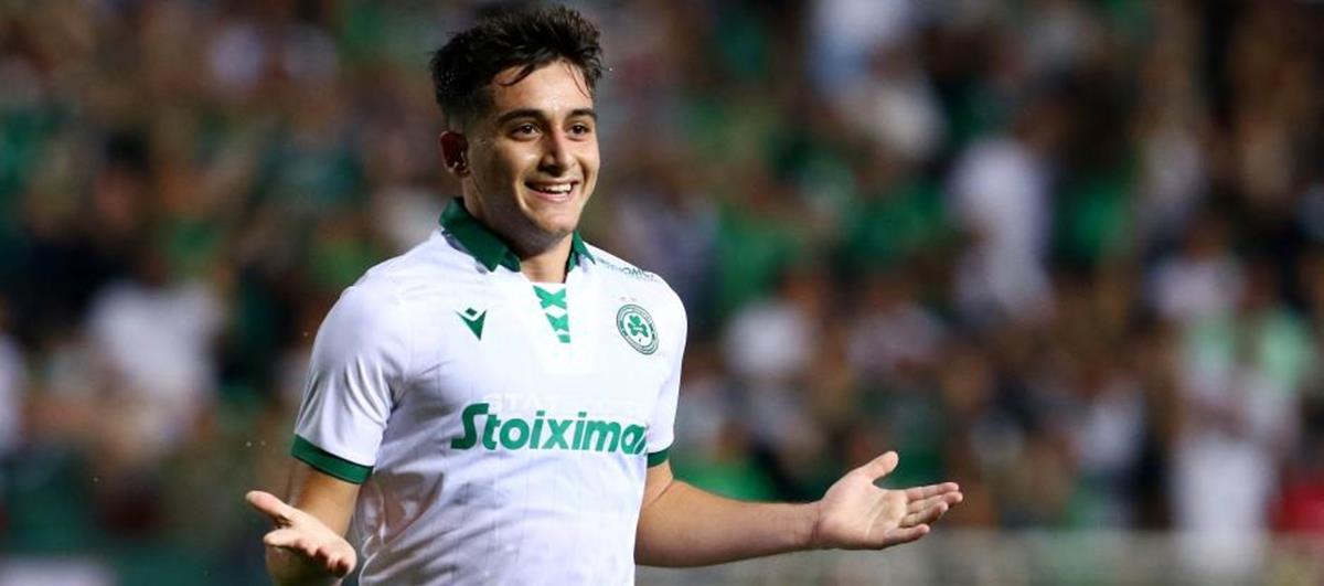 4130302842858142 loizos loizoy