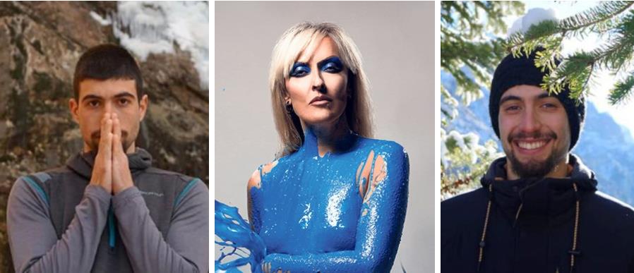 4130311524670302 image