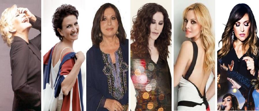 4130348245226983 ΣΑΦΓΔ