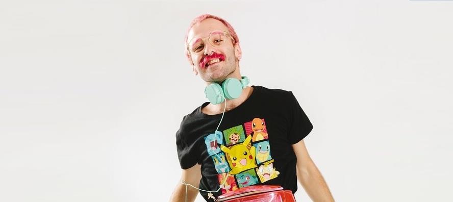 4130379885770983 ΗΛΙΑΣ ΓΚΙΩΝΗΣ 1