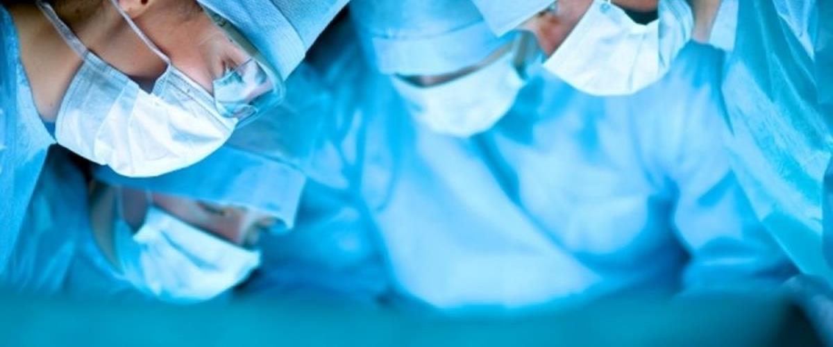 4130386831866727 56dc3380f402493dc4eef0ecf5f8951b XL