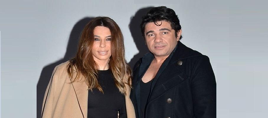 4130399132342844 f82ce274a4ed098b864a768b898369e1