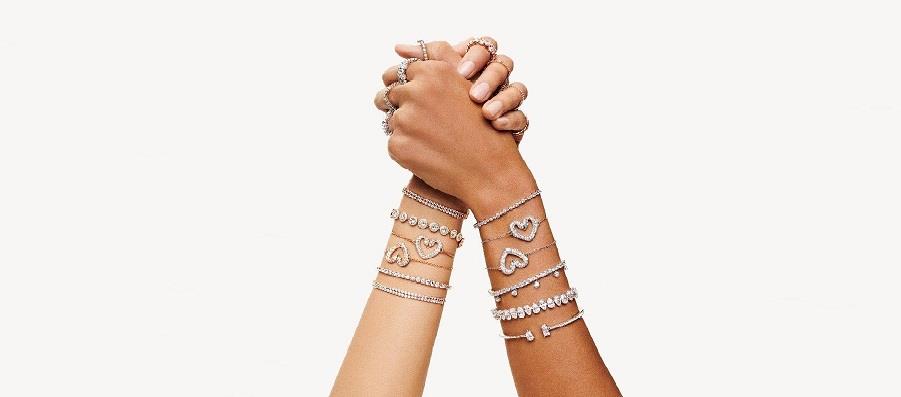 4130461346098844 272618091 410501344184199 1613661258485301482 n