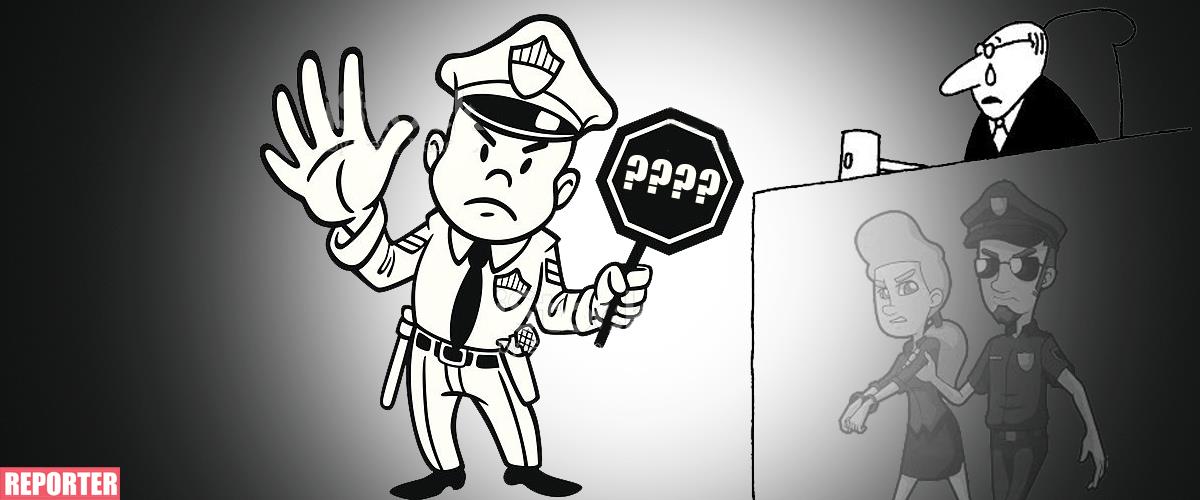 4130506248385786 image