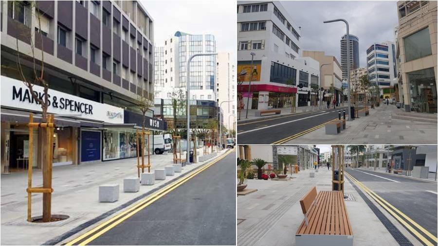 ΜΑΚΑΡΙΟΥ 900Χ506