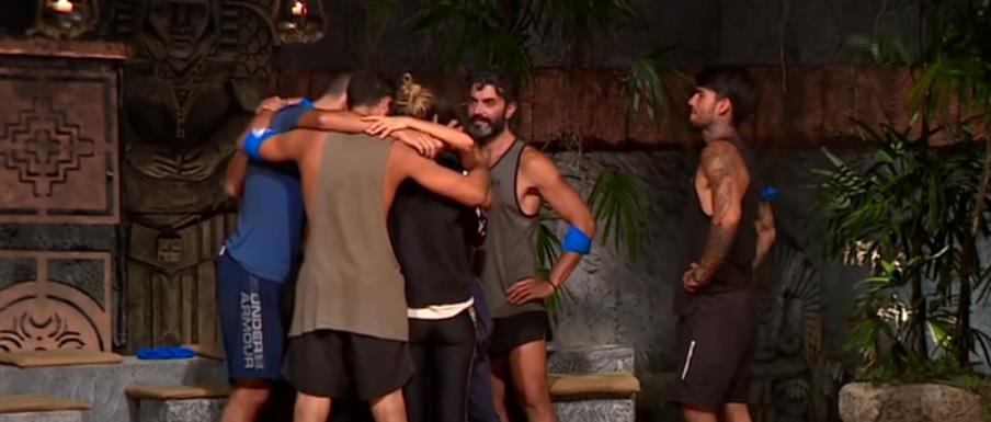 4131080412412607 VBNMMM