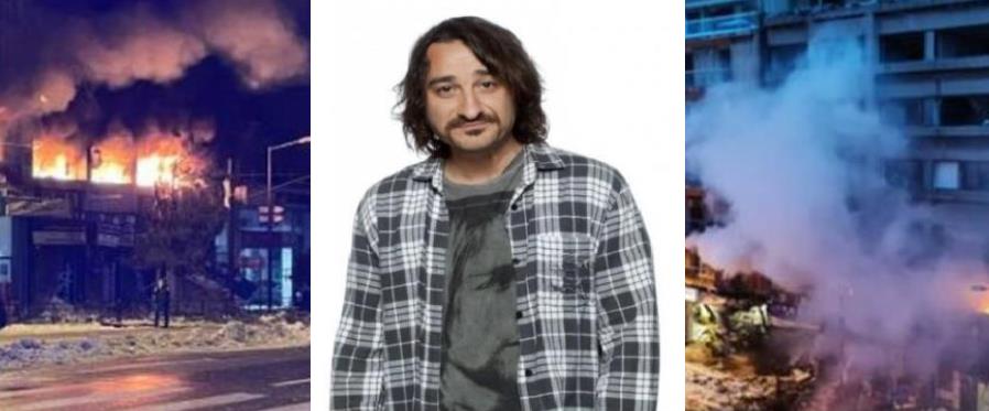 4131105500379540 image