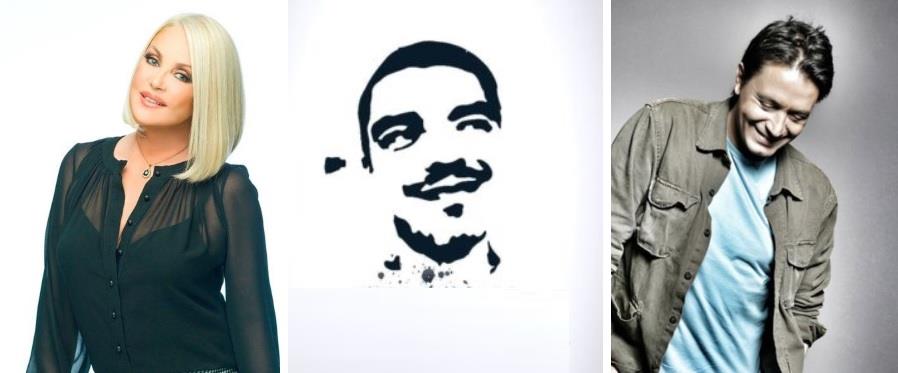 4131118992819540 ΓΔΓ