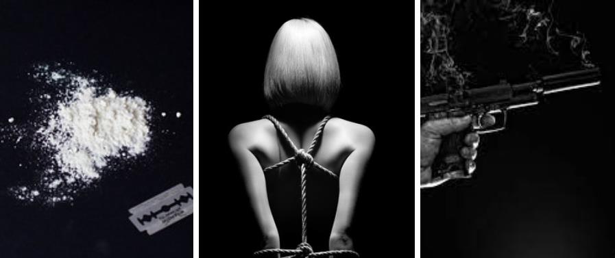 4131134843511540 image