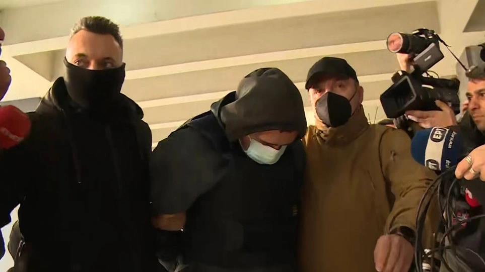 4131144428931540 image