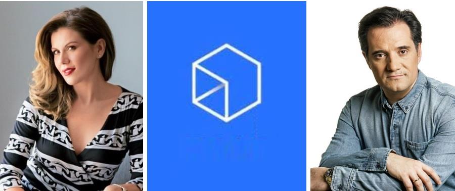 4131149176947540 FGNHFGC