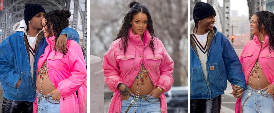 4131203052263400 image