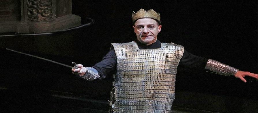 4131214541381400 lignadis5459