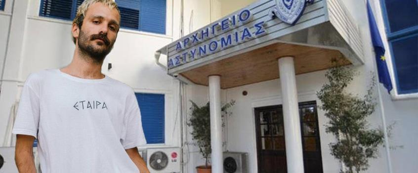 4131214154501400 cache 846x3000 Analog medium 911318 40270 2712022