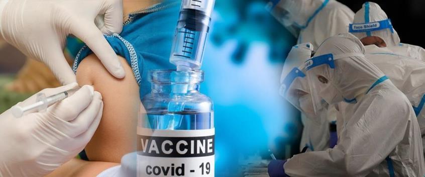 4131220578269400 cache 846x3000 Analog medium 843125 39900 282021